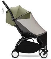 Stokke® YOYO 6 Months+ Mosquito Net for Stroller