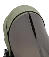 Stokke® YOYO 6 Months+ Mosquito Net for Stroller