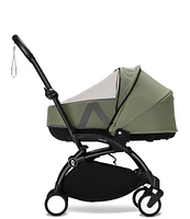 Stokke® YOYO 6 Months+ Mosquito Net for Stroller