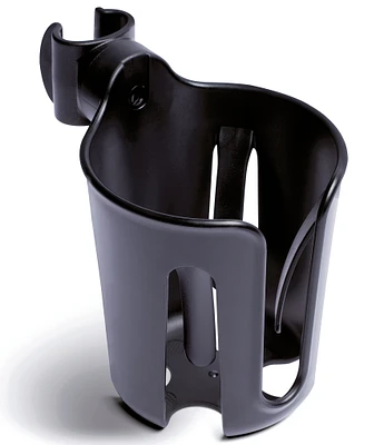 Stokke® YOYO Cup Holder for Stroller