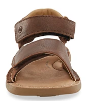 Stride Rite Boys' Aru SRTech Sandals (Infant)