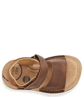 Stride Rite Boys' Aru SRTech Sandals (Infant)