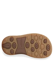 Stride Rite Boys' Aru SRTech Sandals (Infant)