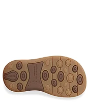 Stride Rite Boys' Aru SRTech Sandals (Toddler)