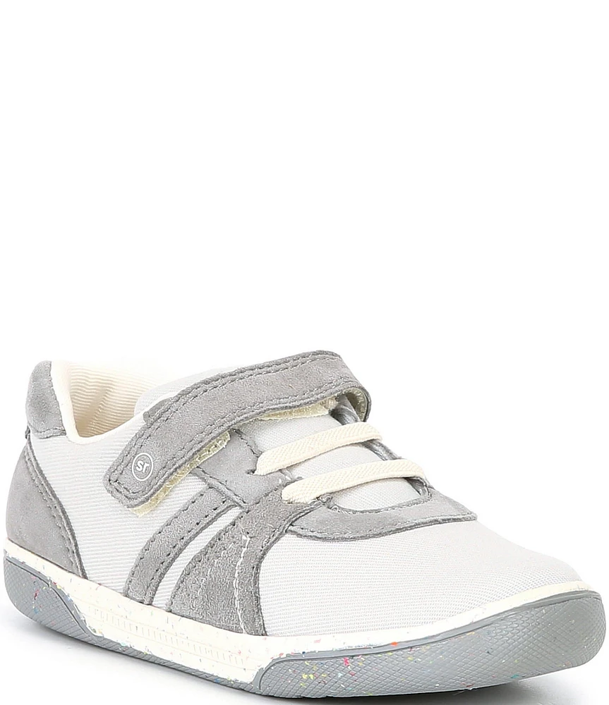 Stride Rite Boys' Fern SR Sneakers (Infant)