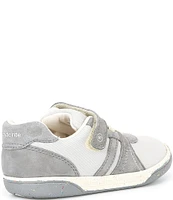 Stride Rite Boys' Fern SR Sneakers (Infant)