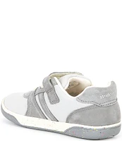 Stride Rite Boys' Fern SR Sneakers (Infant)