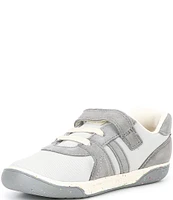 Stride Rite Boys' Fern SR Sneakers (Infant)