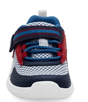 Stride Rite Boys' Ian SRT Sneakers (Infant)