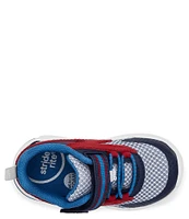 Stride Rite Boys' Ian SRT Sneakers (Infant)