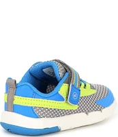 Stride Rite Boys' Ian SRT Sneakers (Infant)