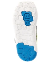 Stride Rite Boys' Ian SRT Sneakers (Infant)