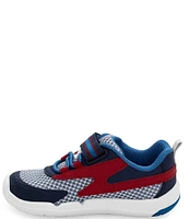 Stride Rite Boys' Ian SRT Sneakers (Toddler)