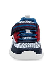 Stride Rite Boys' Ian SRT Sneakers (Toddler)