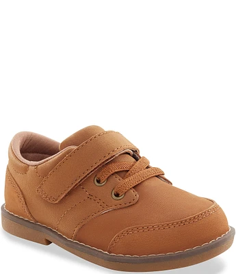 Stride Rite Boys' Jeremy Oxfords (Infant)