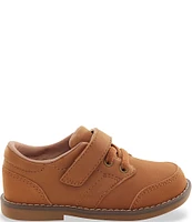 Stride Rite Boys' Jeremy Oxfords (Infant)