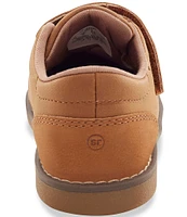 Stride Rite Boys' Jeremy Oxfords (Infant)