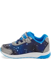 Stride Rite Boy's Lighted Astro Sneakers (Toddler)