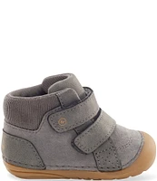 Stride Rite Boys' Martin Soft Motion Boots (Infant)