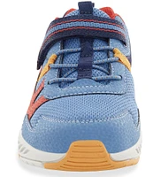 Stride Rite Boys' Player Made2Play Washable Sneakers (Infant)