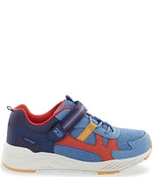 Stride Rite Boys' Player Made2Play Washable Sneakers (Toddler)