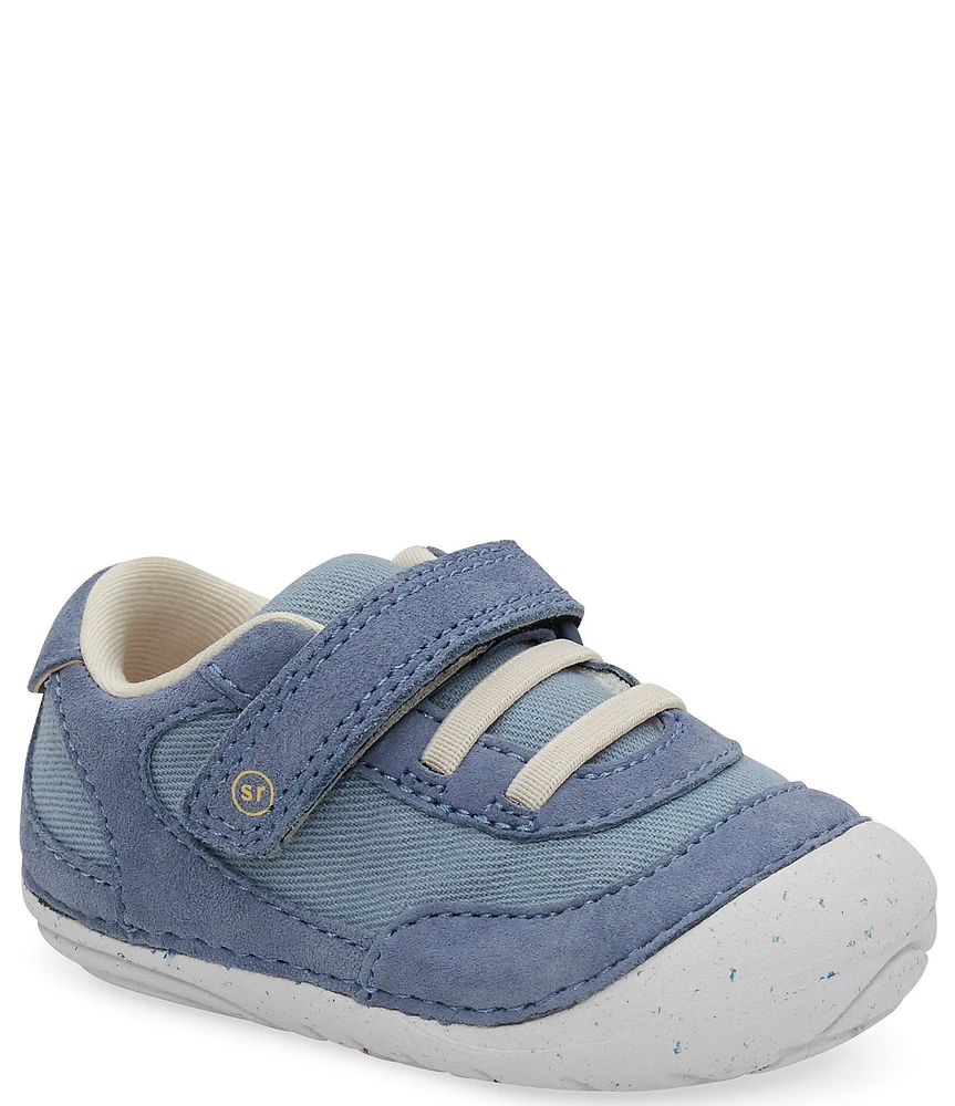 Stride Rite Boys' Sprout Soft Motion Sneakers (Infant)