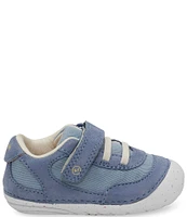 Stride Rite Boys' Sprout Soft Motion Sneakers (Infant)