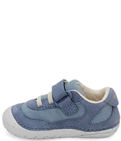 Stride Rite Boys' Sprout Soft Motion Sneakers (Infant)