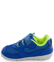 Stride Rite Boys' Turbo Soft Motion Sneakers (Infant)