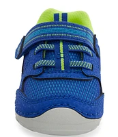 Stride Rite Boys' Turbo Soft Motion Sneakers (Infant)