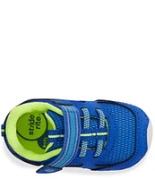 Stride Rite Boys' Turbo Soft Motion Sneakers (Infant)