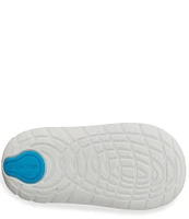 Stride Rite Boys' Turbo Soft Motion Sneakers (Infant)