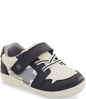 Stride Rite Boys' Waverly Soft Motion Sneakers (Infant)