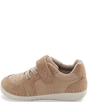 Stride Rite Boys' Waverly Soft Motion Sneakers (Infant)