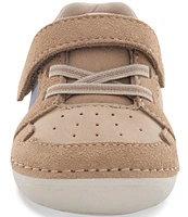 Stride Rite Boys' Waverly Soft Motion Sneakers (Infant)