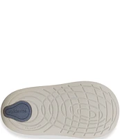 Stride Rite Boys' Waverly Soft Motion Sneakers (Infant)