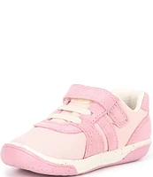 Stride Rite Girls' Fern SR Sneakers (Infant)