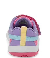 Stride Rite Girls' Ian SRT Sneakers (Infant)