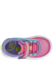 Stride Rite Girls' Ian SRT Sneakers (Toddler)