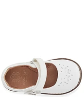 Stride Rite Girls' Mara Mary Jane Flats (Youth)