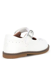 Stride Rite Girls' Mara Mary Janes (Infant)