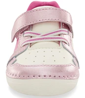 Stride Rite Girls' Waverly Soft Motion Sneakers (Infant)