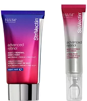 Strivectin Advanced Retinol Discovery Series Duo