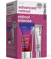 StriVectin Advanced Retinol Duo