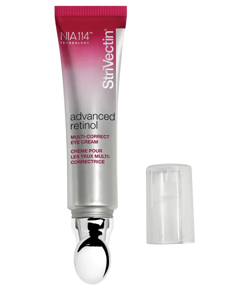 StriVectin Advanced Retinol Multi-Correct Eye Cream