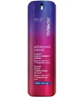 StriVectin Advanced Retinol Nightly Multi-Correct Serum