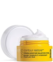 StriVectin Contour Restore™ Firming Moisture Balm for Eyes