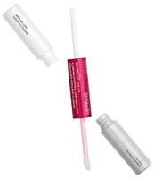 StriVectin Double Fix™ for Lips Plumping & Vertical Line Treatment