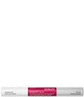 StriVectin Double Fix™ for Lips Plumping & Vertical Line Treatment