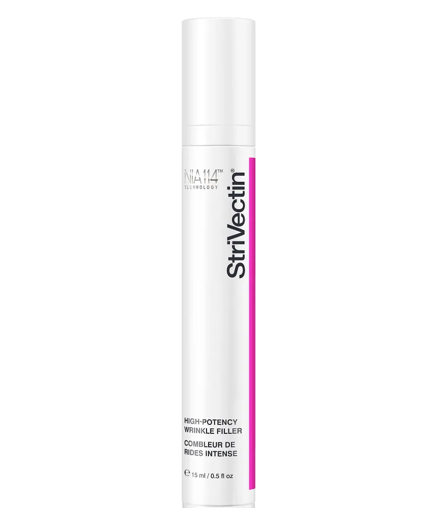 StriVectin High-Potency Wrinkle Filler